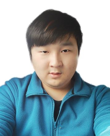 锦瑟的第一张照片--衡阳相亲服务中心