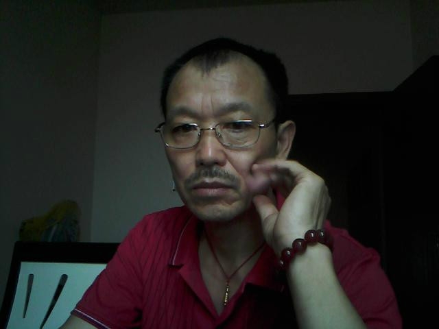 寻缘的第一张照片--衡阳相亲服务中心