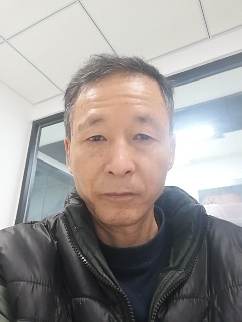 火星人的第一张照片--衡阳相亲服务中心
