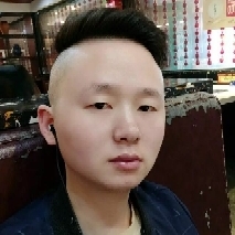江湖二两酒的第一张照片--衡阳相亲服务中心
