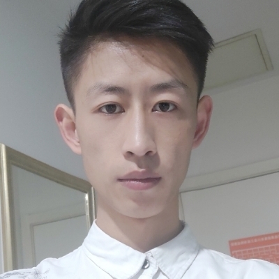 大几把添比比的第一张照片--衡阳相亲服务中心