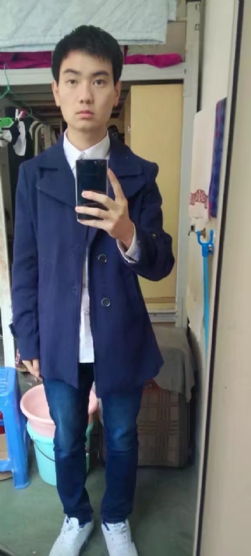 白鸽的第一张照片--衡阳相亲服务中心