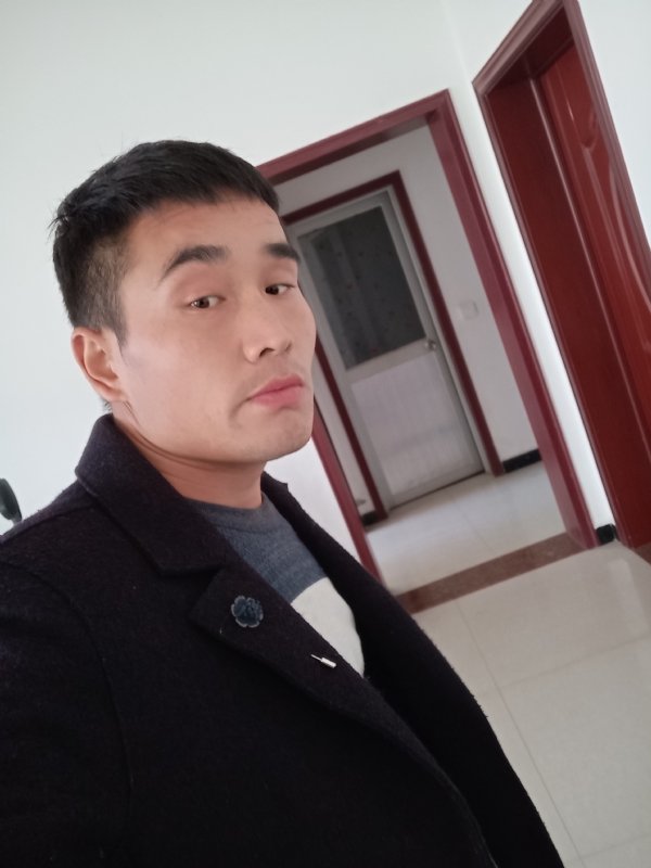 醒醒吧兄弟的第一张照片--衡阳相亲服务中心
