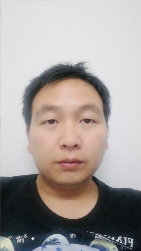孤帆的第一张照片--衡阳相亲服务中心