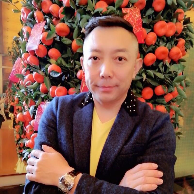 定心大师的第一张照片--衡阳相亲服务中心
