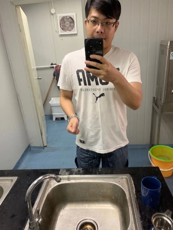 Secret的第一张照片--衡阳相亲服务中心