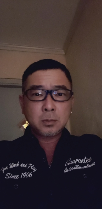 T0NY的第一张照片--衡阳相亲服务中心
