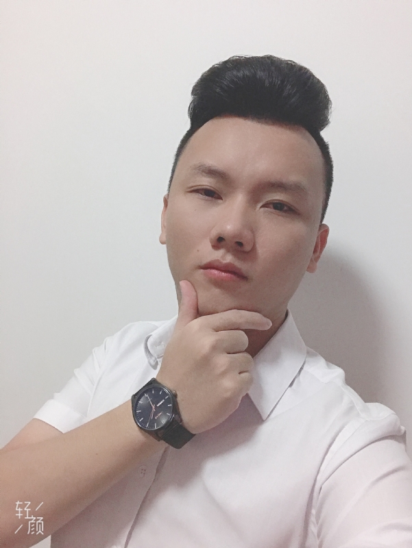 廖少的第一张照片--衡阳相亲服务中心
