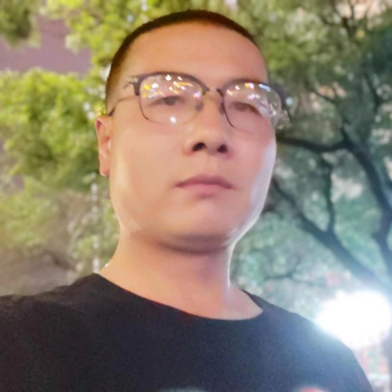 登喜路的第一张照片--衡阳相亲服务中心
