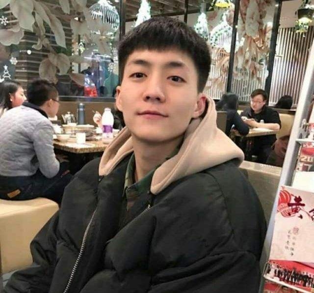 相爱的人的第一张照片--衡阳相亲服务中心