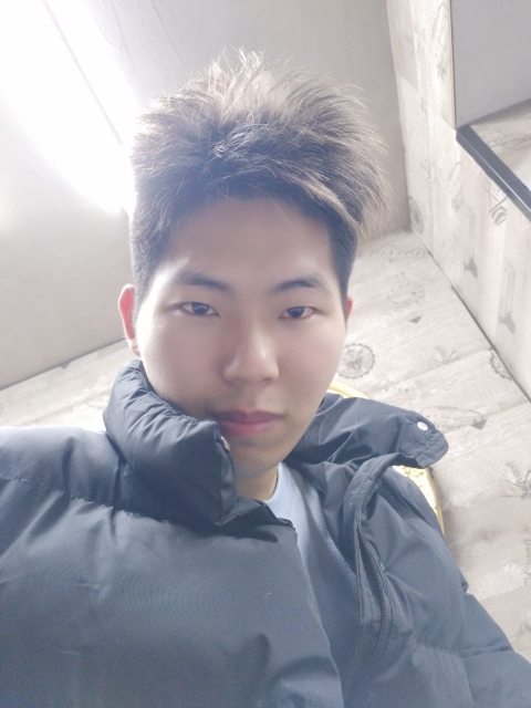 郑小五的第一张照片--衡阳相亲服务中心