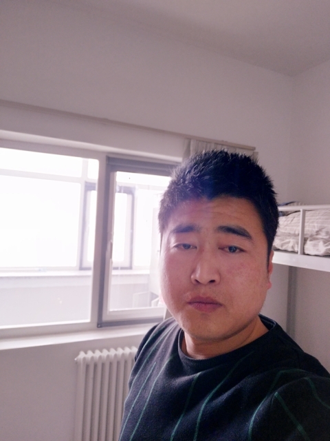 等你的第一张照片--衡阳相亲服务中心