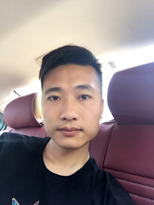 Hhfhd的第一张照片--衡阳相亲服务中心