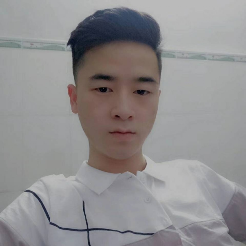 冥音的第一张照片--衡阳相亲服务中心