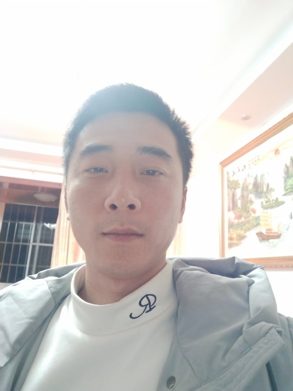 走进来的第二张照片--衡阳相亲服务中心