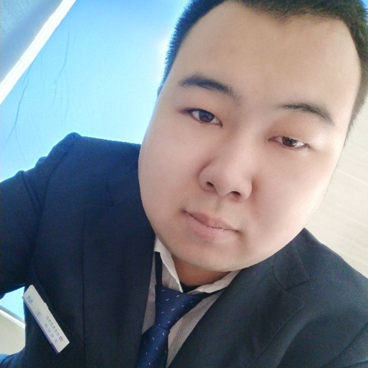 小銘銘的第一张照片--衡阳相亲服务中心