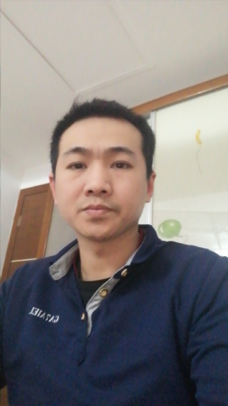 泽槟的第一张照片--衡阳相亲服务中心