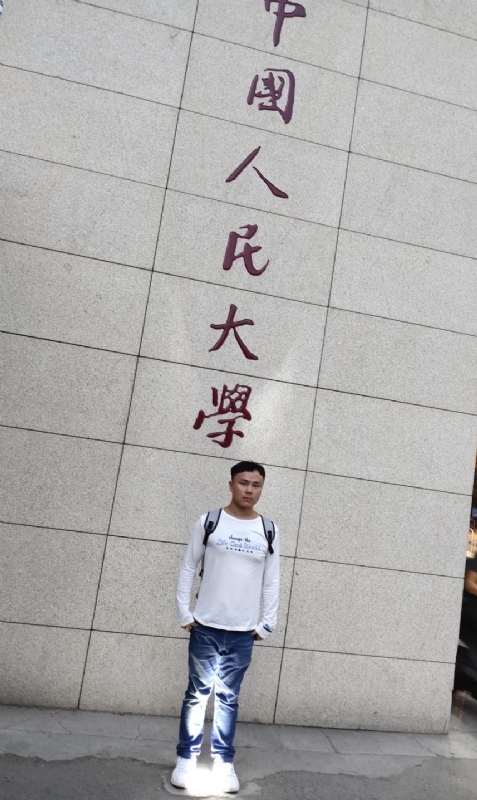 Whoareyou的第一张照片--衡阳相亲服务中心