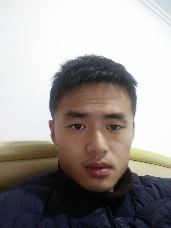 王的第一张照片--衡阳相亲服务中心
