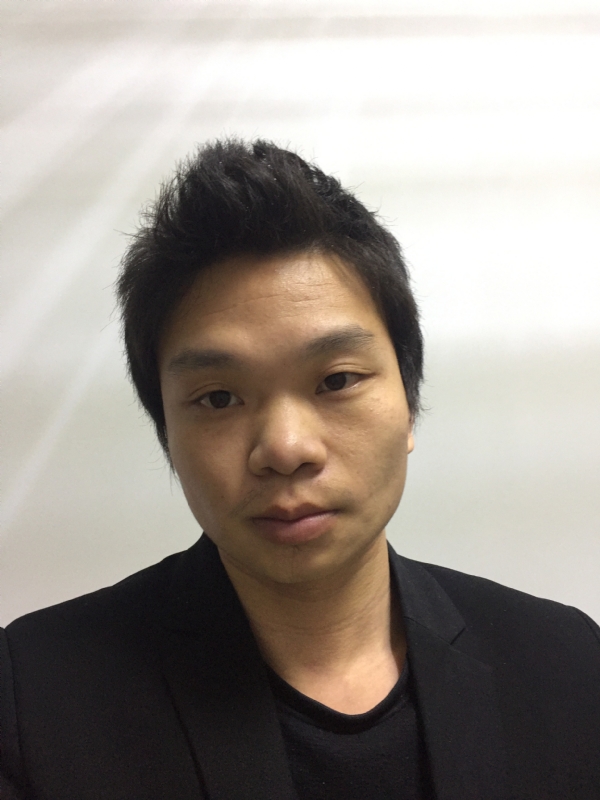 JAYK的第一张照片--衡阳相亲服务中心