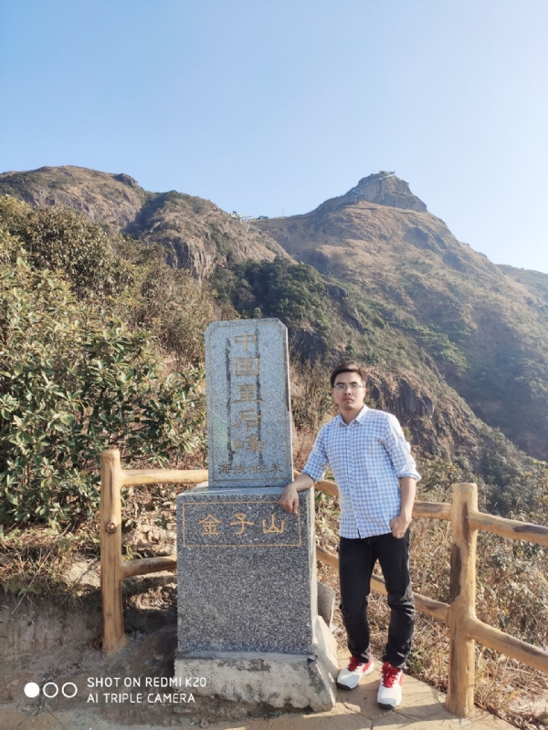 塞外剑客的第一张照片--衡阳相亲服务中心