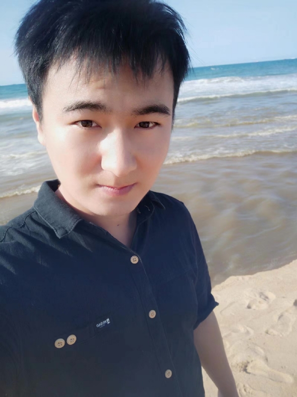 xiaofeng的第一张照片--衡阳相亲服务中心