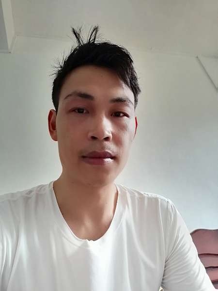 4块5的第一张照片--衡阳相亲服务中心