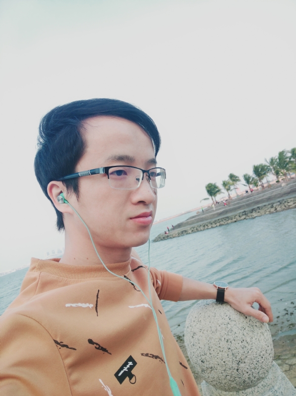 暗夜孤风的第一张照片--衡阳相亲服务中心