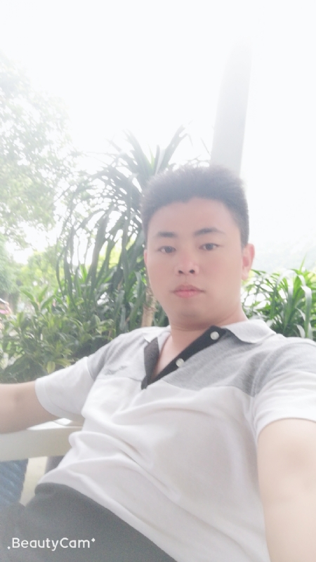 守候的第一张照片--衡阳相亲服务中心