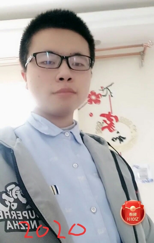一生有你的第一张照片--衡阳相亲服务中心
