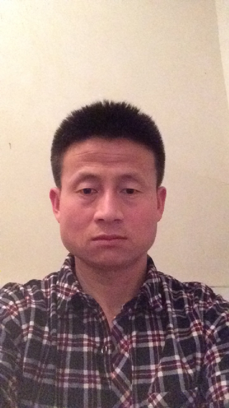 老马的第一张照片--衡阳相亲服务中心