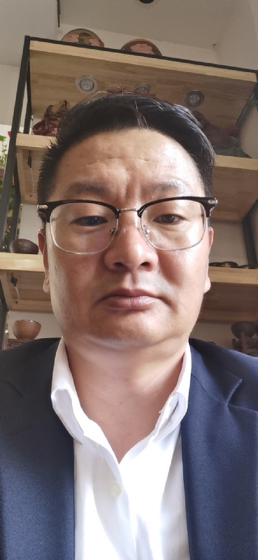 宗泽的第二张照片--衡阳相亲服务中心
