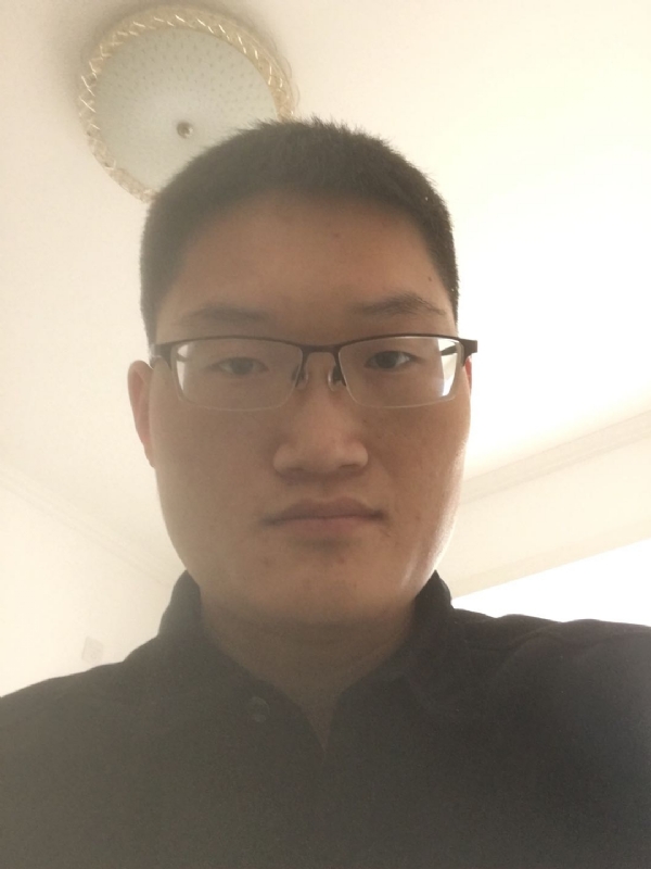 寻觅爱情的第一张照片--衡阳相亲服务中心