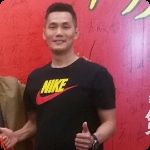 让分胜负的第一张照片--衡阳相亲服务中心