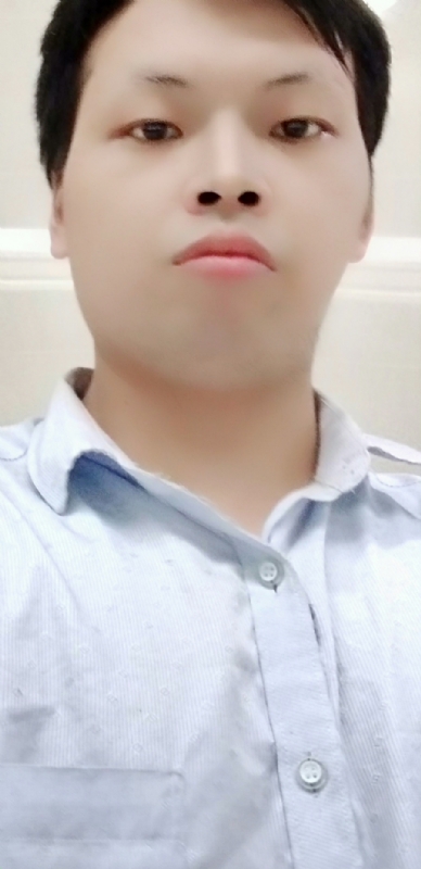 司马心雨的第一张照片--衡阳相亲服务中心