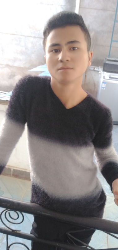 迷宝的第一张照片--衡阳相亲服务中心