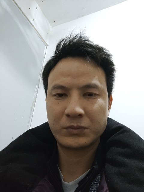你情我愿的第一张照片--衡阳相亲服务中心