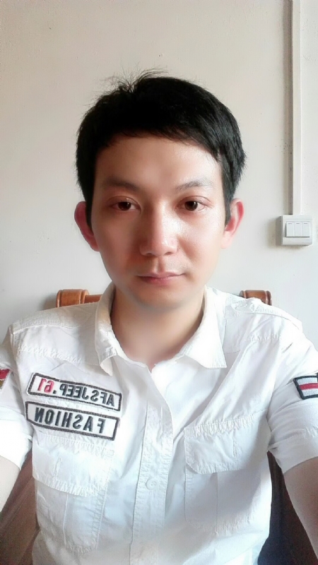 斗转星移^_^的第一张照片--衡阳相亲服务中心