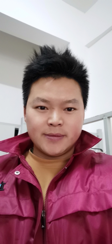 一眼就对的第一张照片--衡阳相亲服务中心