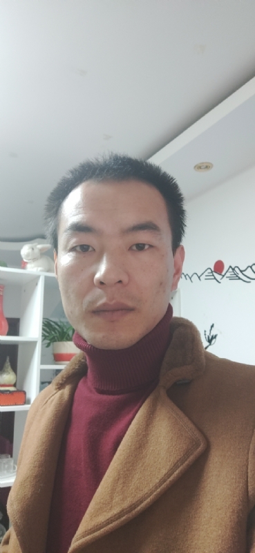 枫的第一张照片--衡阳相亲服务中心