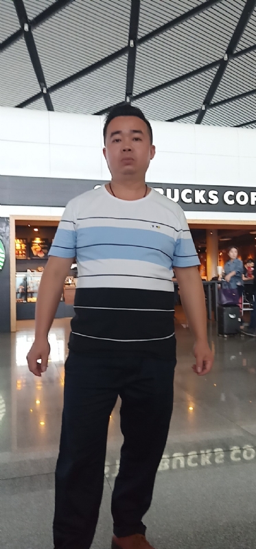 时光是个侩子手i的第一张照片--衡阳相亲服务中心