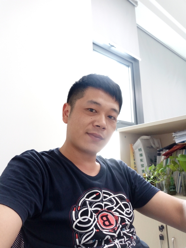 缘来如此的第一张照片--衡阳相亲服务中心