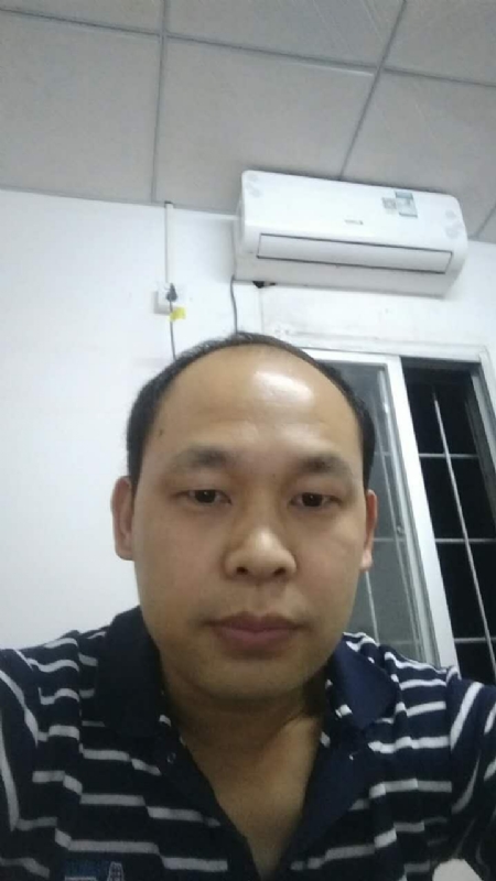 阿星的第一张照片--衡阳相亲服务中心