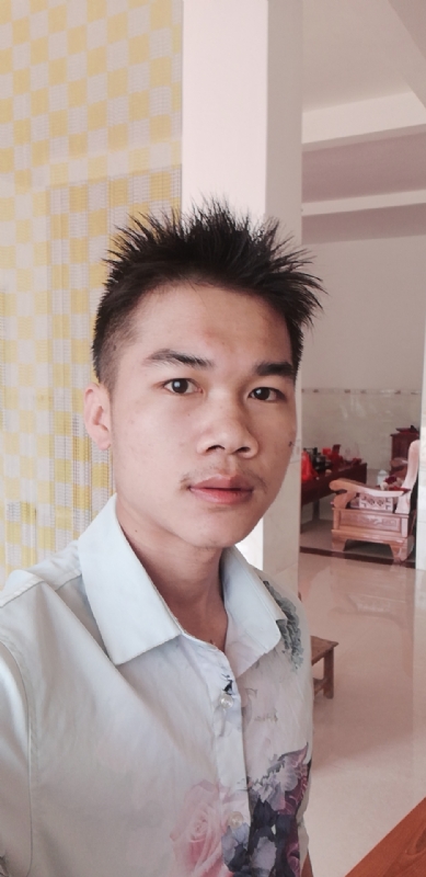 落叶知秋的第一张照片--衡阳相亲服务中心