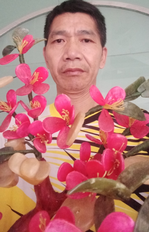 南雄相亲网的第一张照片--衡阳相亲服务中心