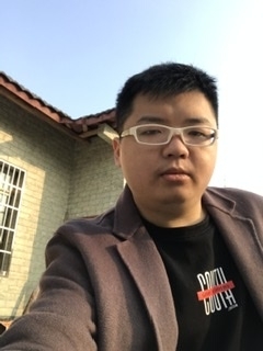 唯爱的第一张照片--衡阳相亲服务中心