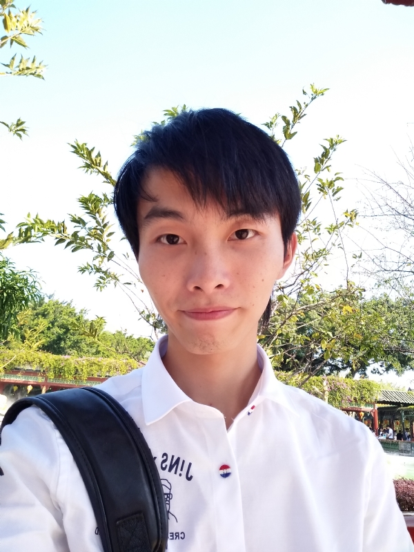 等你来的第一张照片--衡阳相亲服务中心