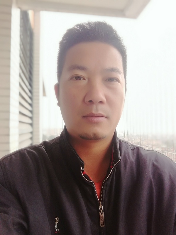 友源就好的第一张照片--衡阳相亲服务中心