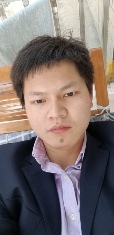 illuSioN的第一张照片--衡阳相亲服务中心