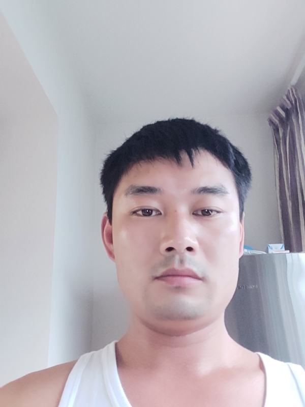 MM的第二张照片--衡阳相亲服务中心